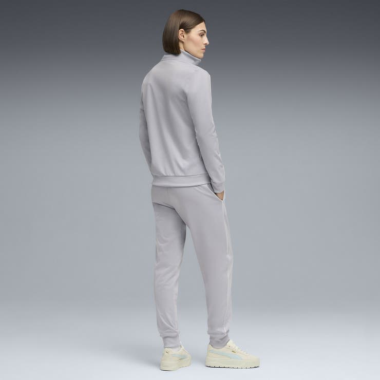 ウィメンズ ポリ スーツ 上下セット Poly Suit cl | PUMA | 詳細画像2 