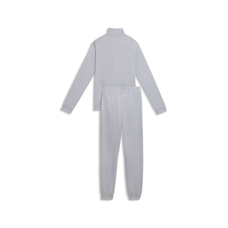 ウィメンズ ポリ スーツ 上下セット Poly Suit cl | PUMA | 詳細画像5 