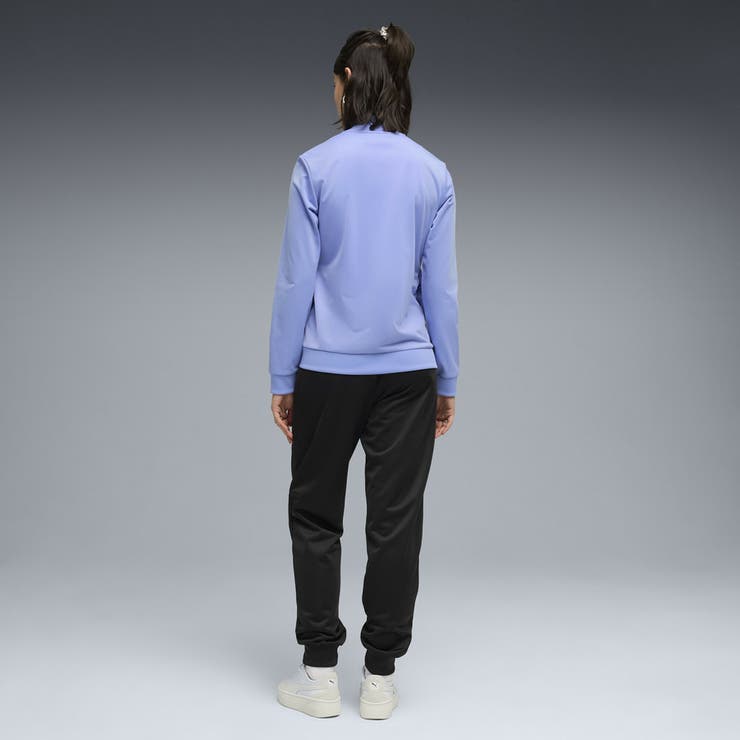 ウィメンズ ポリ ベースボール | PUMA | 詳細画像2 