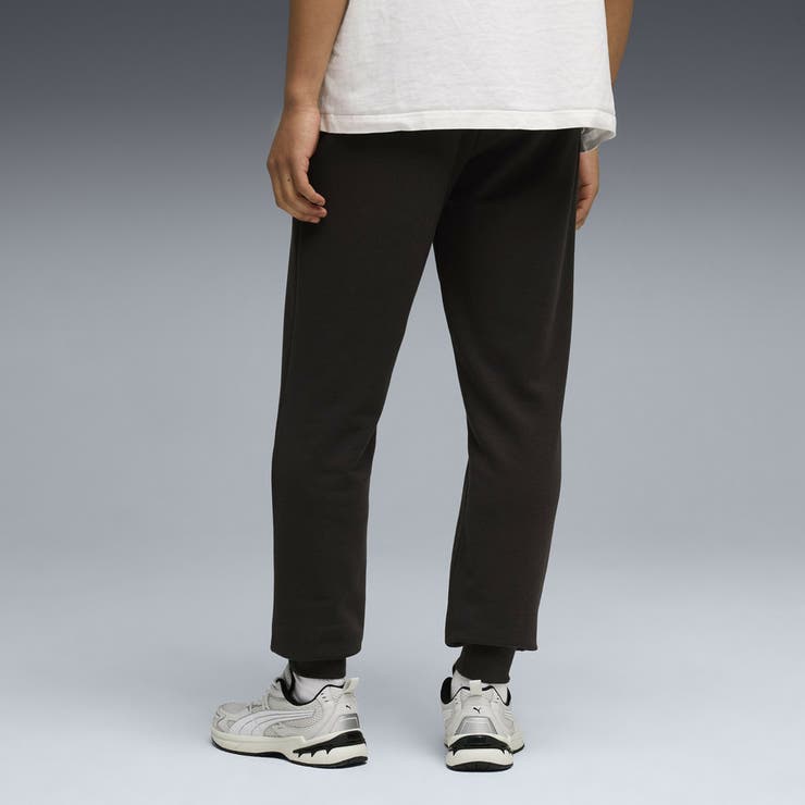 メンズ ESS ロゴ | PUMA | 詳細画像2 