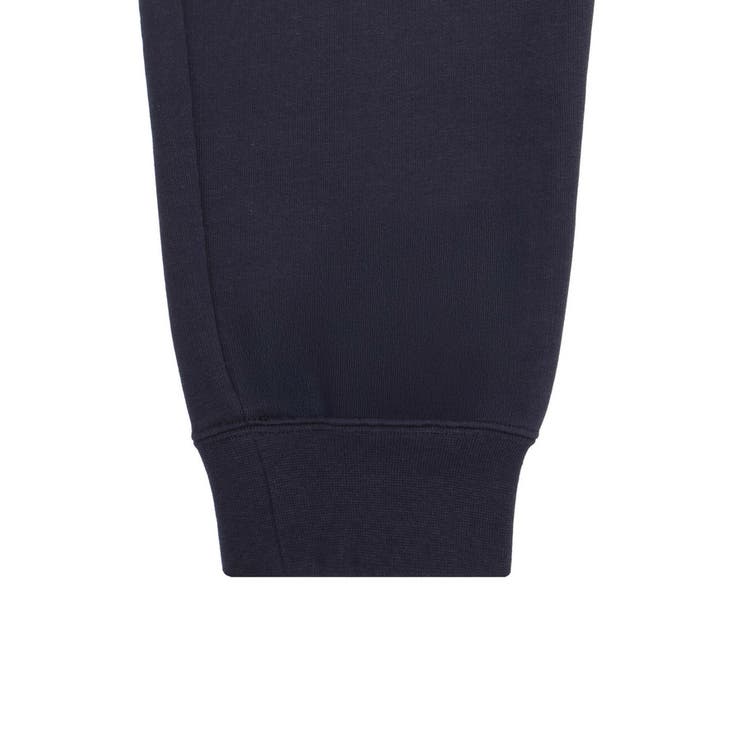 メンズ ESS ロゴ | PUMA | 詳細画像5 