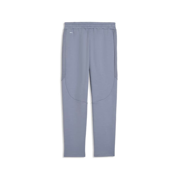 メンズ エヴォストライプ フルジップ パンツ EVOSTRIPE Pants | PUMA | 詳細画像5 