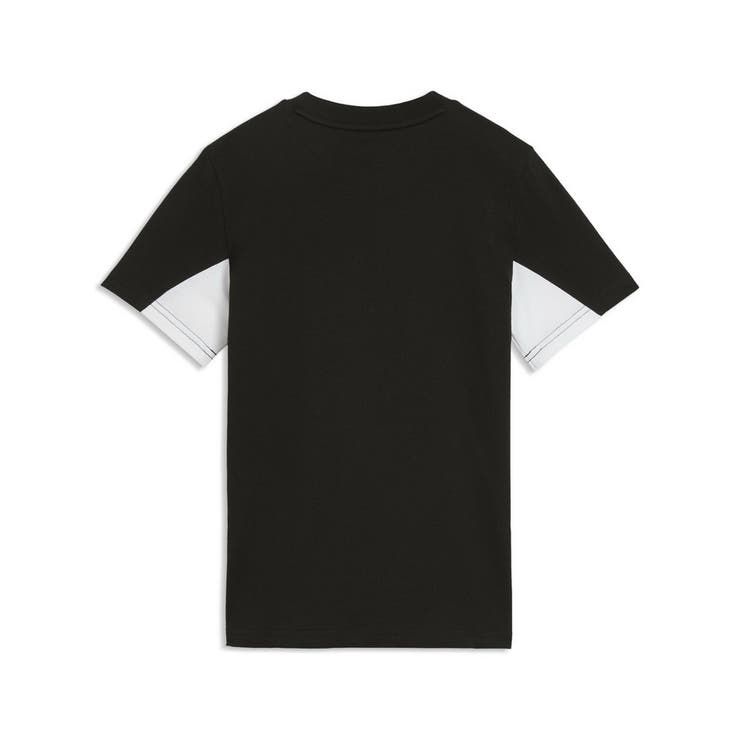 ボーイズ ESS ブロック | PUMA | 詳細画像5 