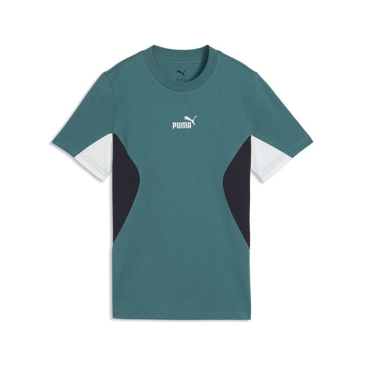 ボーイズ ESS ブロック | PUMA | 詳細画像4 