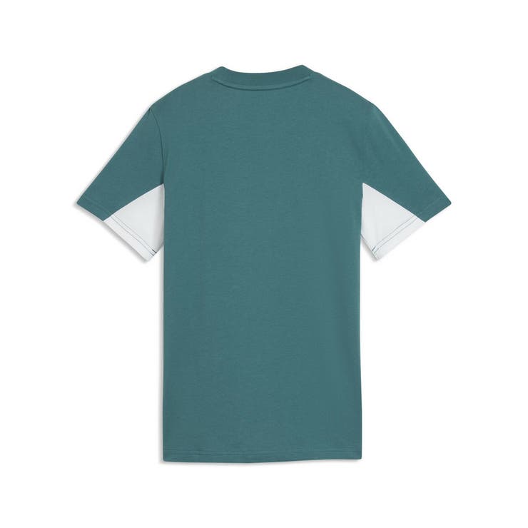 ボーイズ ESS ブロック | PUMA | 詳細画像5 