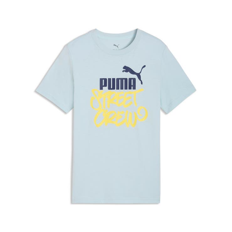 ボーイズ ミッド90S グラフィック | PUMA | 詳細画像4 