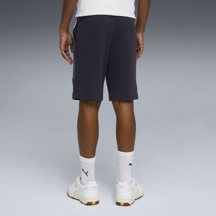 ボーイズ ESS ブロック | PUMA | 詳細画像2 