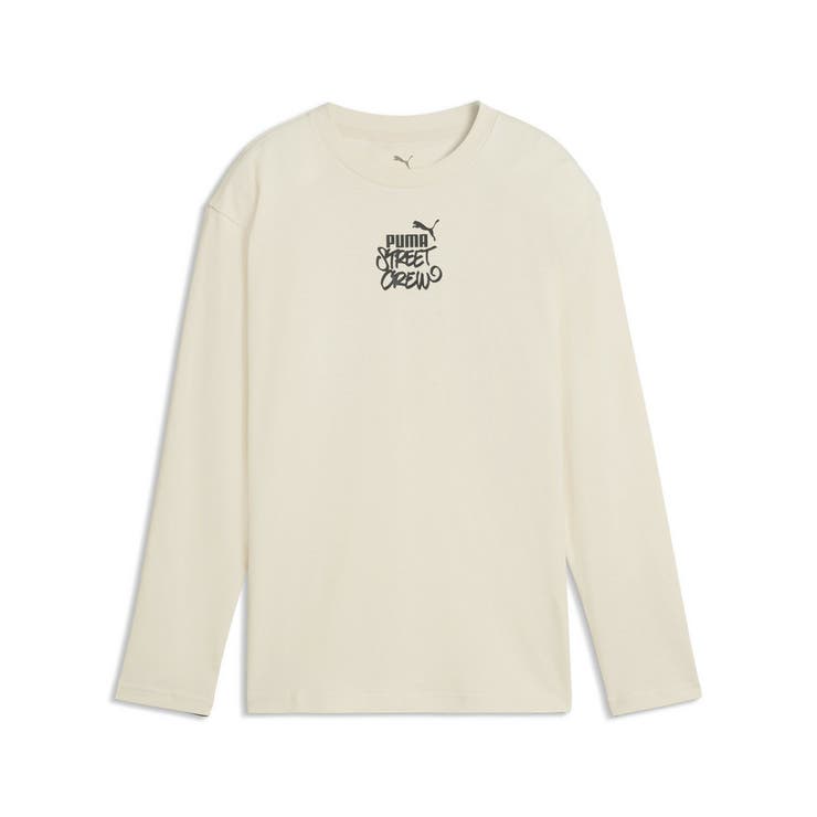 ボーイズ ミッド90S SP | PUMA | 詳細画像1 