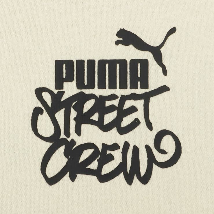 ボーイズ ミッド90S SP | PUMA | 詳細画像4 