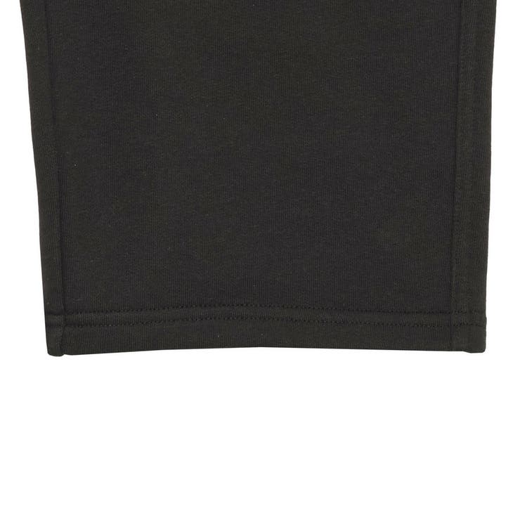 ボーイズ ミッド90S リラックスド | PUMA | 詳細画像5 