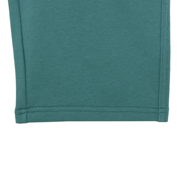 ボーイズ ミッド90S リラックスド | PUMA | 詳細画像5 