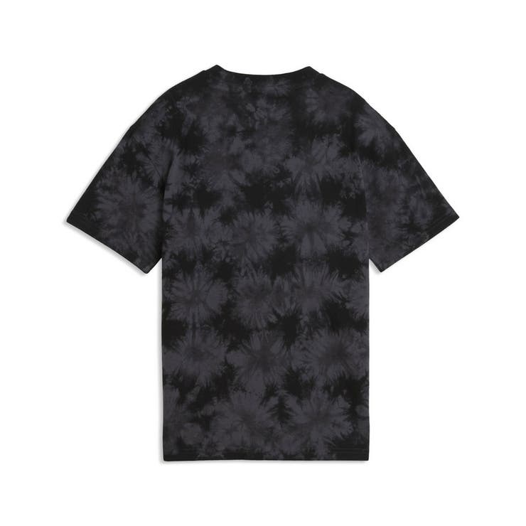 キッズ ESS エレベーテッド | PUMA | 詳細画像6 