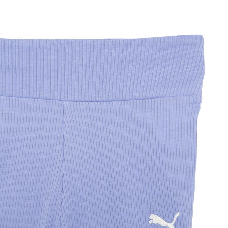 ガールズ ESS エレベーテッド | PUMA | 詳細画像3 