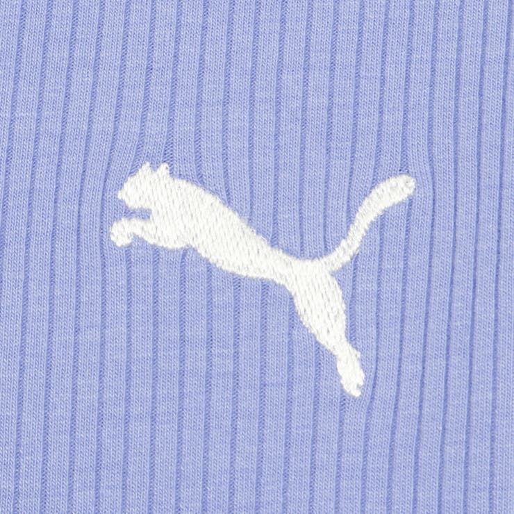 ガールズ ESS エレベーテッド | PUMA | 詳細画像4 