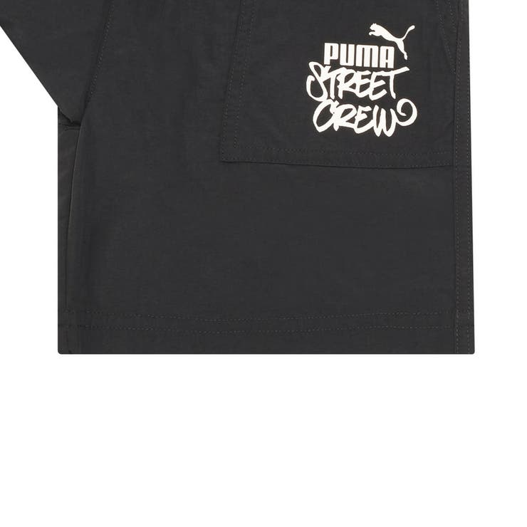 ボーイズ ミッド90S ウーブン | PUMA | 詳細画像5 