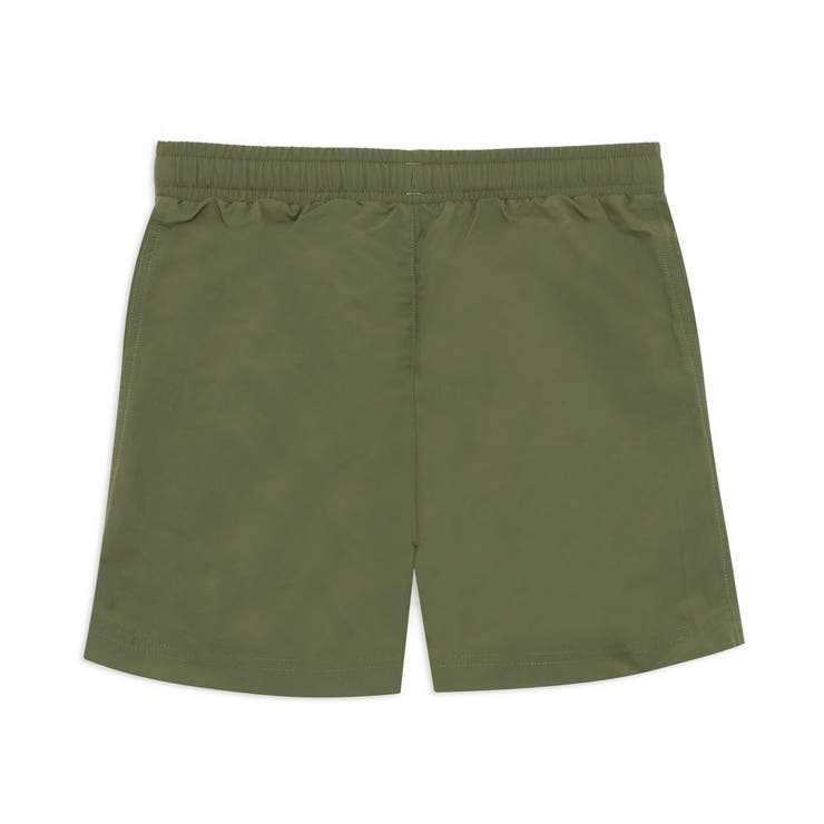 ボーイズ ミッド90S ウーブン | PUMA | 詳細画像2 