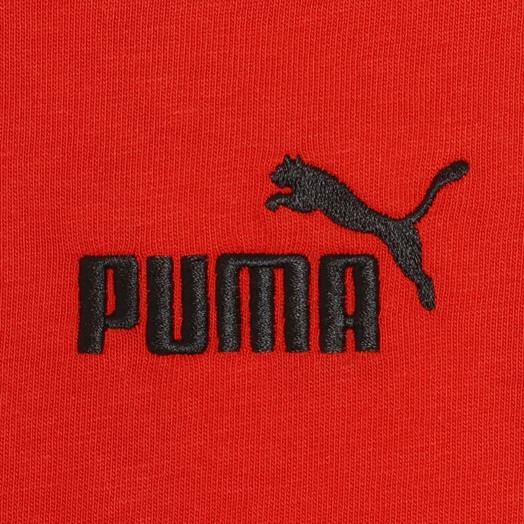 ボーイズ ミッド90S SP | PUMA | 詳細画像4 