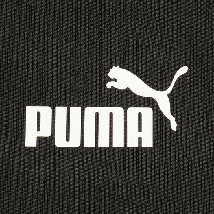 ボーイズ ESS ブロック | PUMA | 詳細画像5 