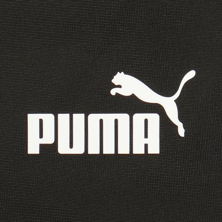 ボーイズ ESS ブロック | PUMA | 詳細画像7 