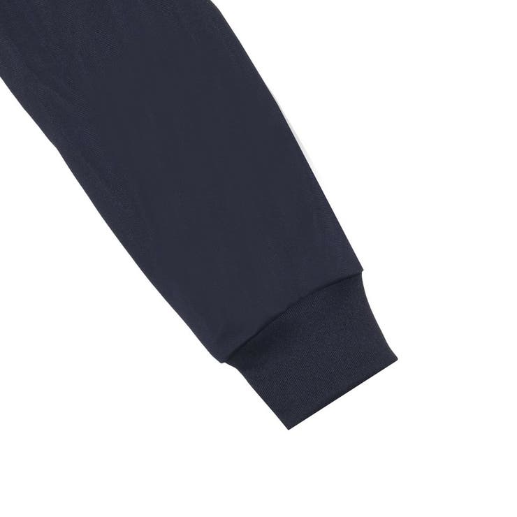 ボーイズ ESS ブロック | PUMA | 詳細画像3 