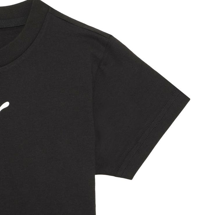ボーイズ プーマ スポーツ | PUMA | 詳細画像3 