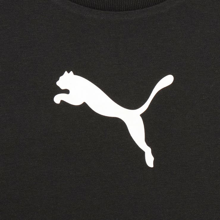 ボーイズ プーマ スポーツ | PUMA | 詳細画像4 