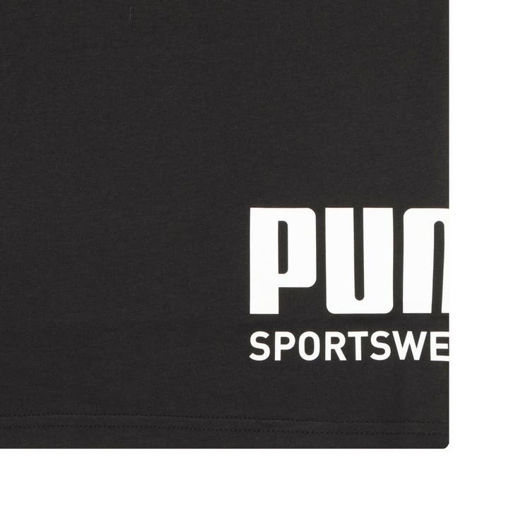 ボーイズ プーマ スポーツ | PUMA | 詳細画像5 