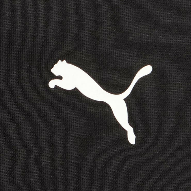 ボーイズ プーマ スポーツ | PUMA | 詳細画像7 