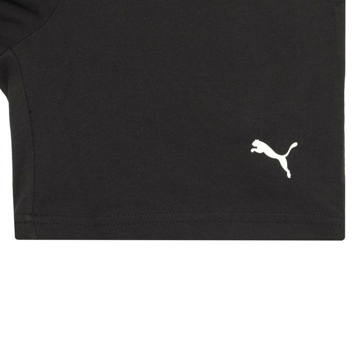 ボーイズ プーマ スポーツ | PUMA | 詳細画像8 