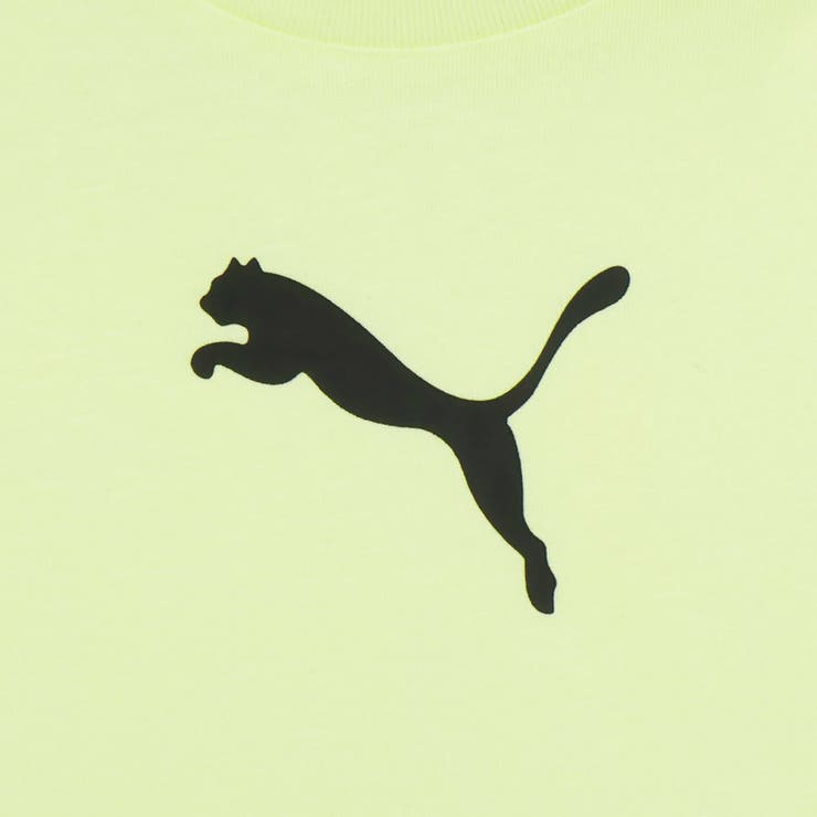 ボーイズ プーマ スポーツ | PUMA | 詳細画像4 