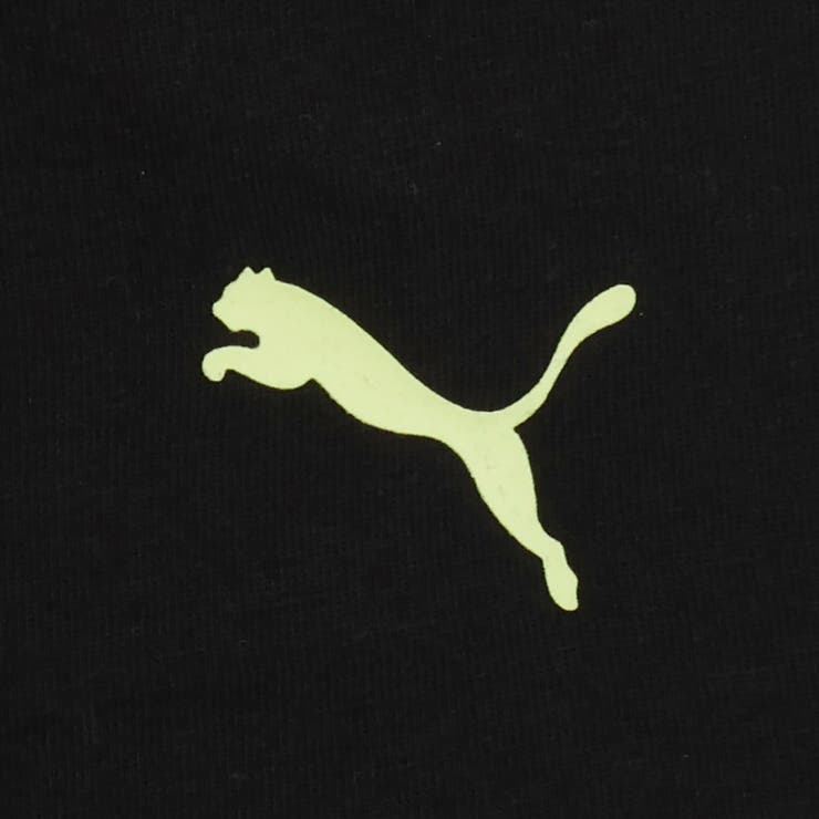ボーイズ プーマ スポーツ | PUMA | 詳細画像7 