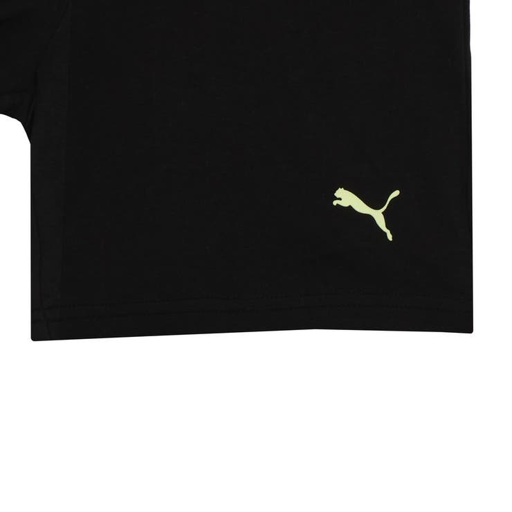 ボーイズ プーマ スポーツ | PUMA | 詳細画像8 