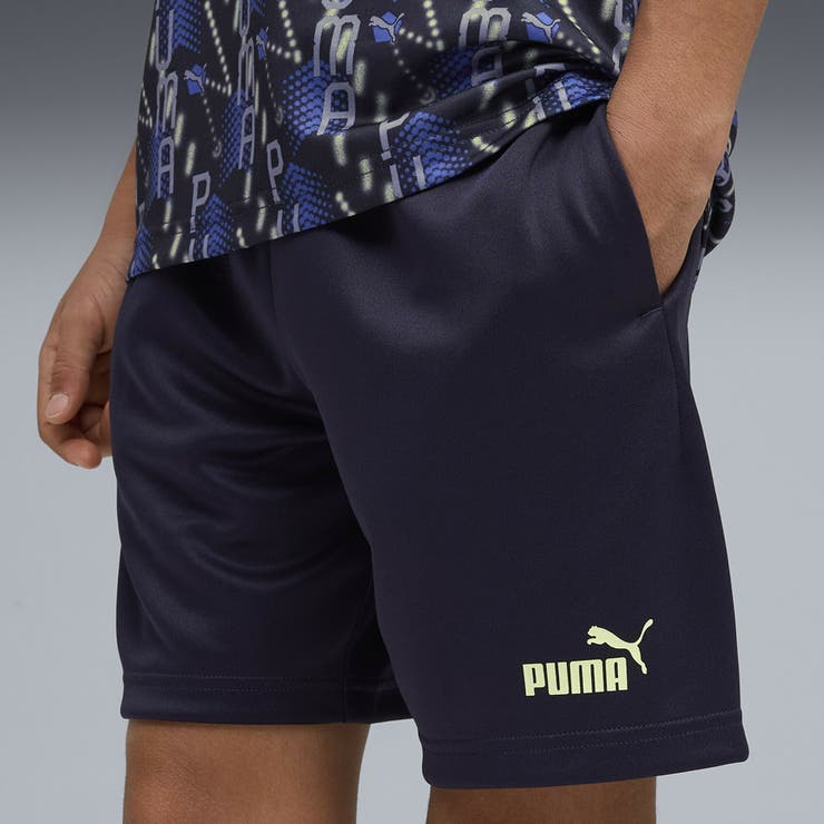ボーイズ TAD ESS | PUMA | 詳細画像3 