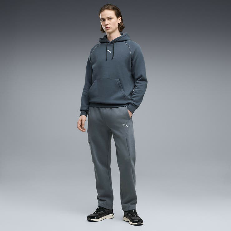 メンズ プーマ スポーツ | PUMA | 詳細画像3 