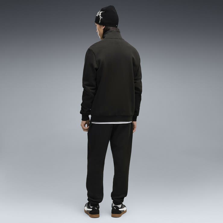 メンズ スポーツ ファッション | PUMA | 詳細画像2 