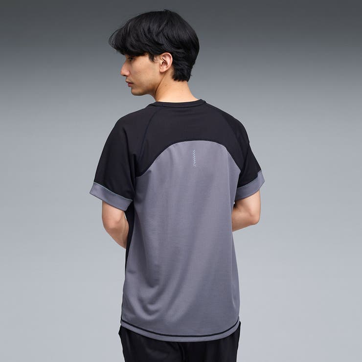 ユニセックス アルティメット トーン | PUMA | 詳細画像2 