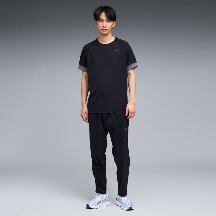 ユニセックス アルティメット トーン | PUMA | 詳細画像3 