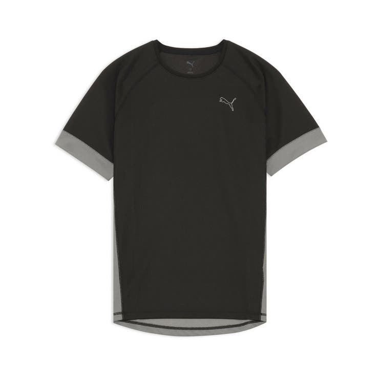 ユニセックス アルティメット トーン | PUMA | 詳細画像4 