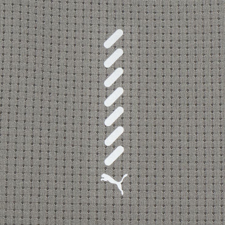 ユニセックス アルティメット トーン | PUMA | 詳細画像9 