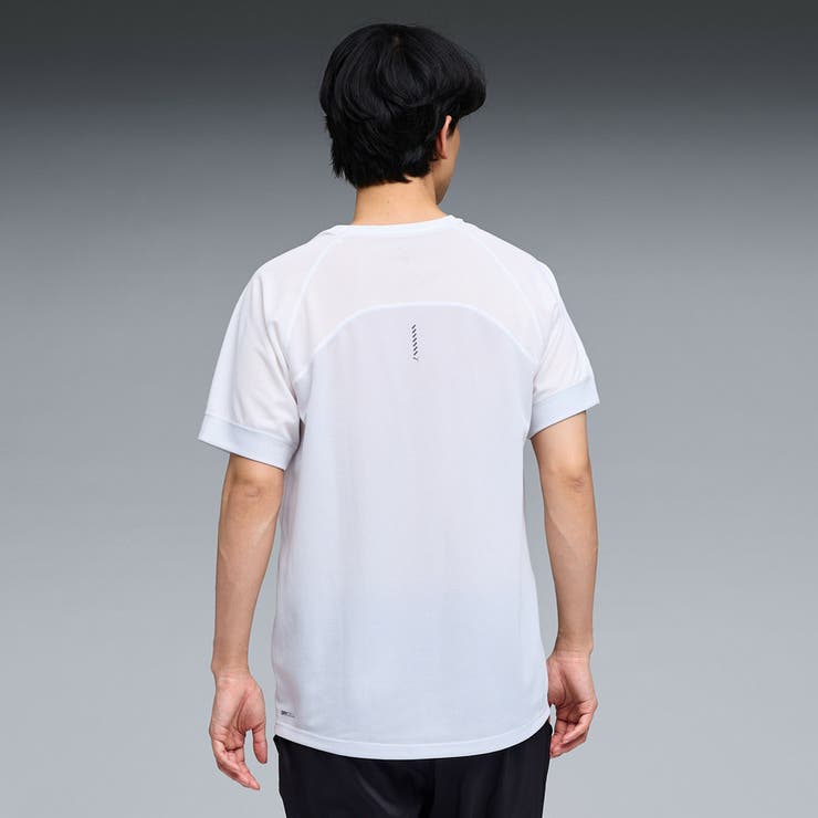 ユニセックス アルティメット トーン | PUMA | 詳細画像2 