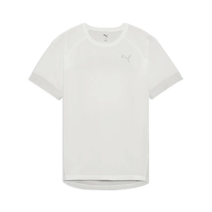 ユニセックス アルティメット トーン | PUMA | 詳細画像4 