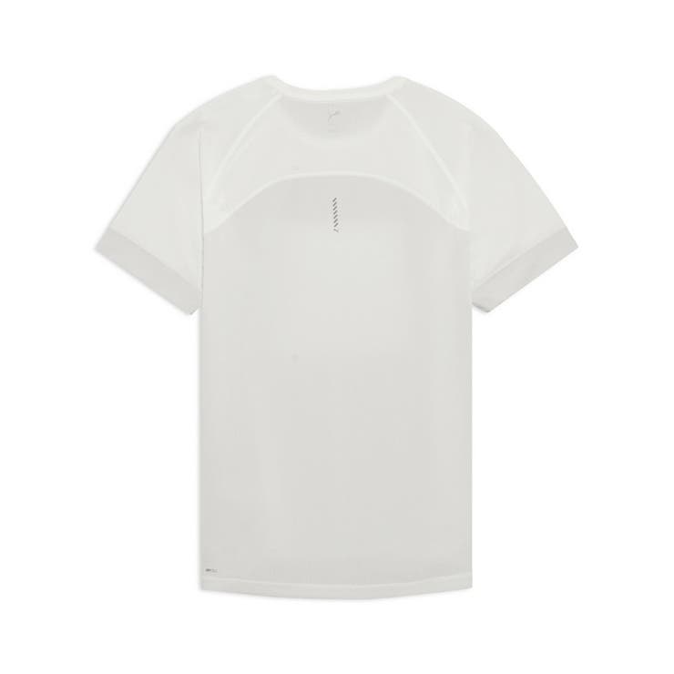 ユニセックス アルティメット トーン | PUMA | 詳細画像5 