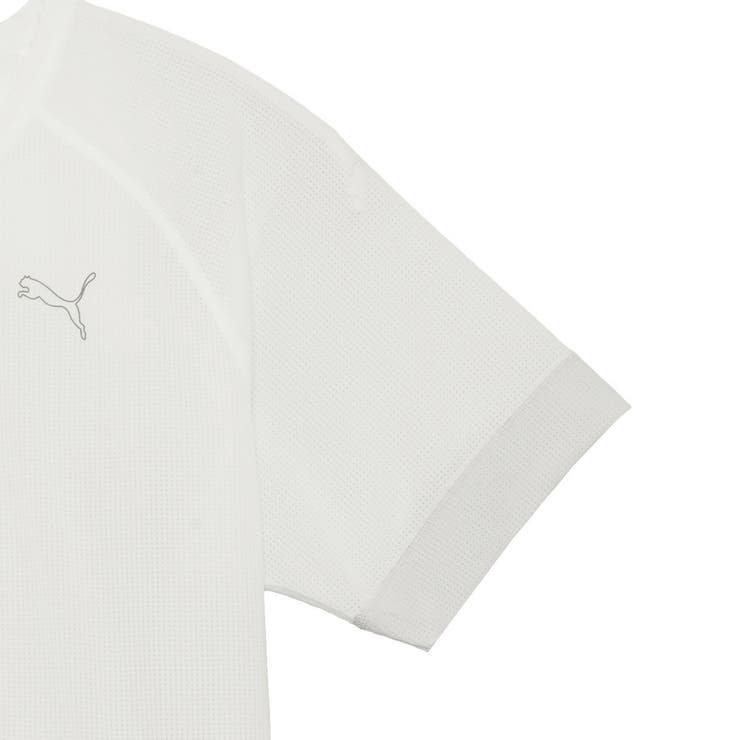 ユニセックス アルティメット トーン | PUMA | 詳細画像6 