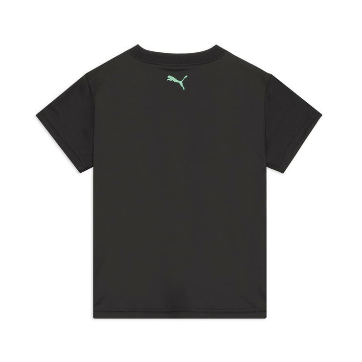 ボーイズ アクティブ スポーツ | PUMA | 詳細画像2 