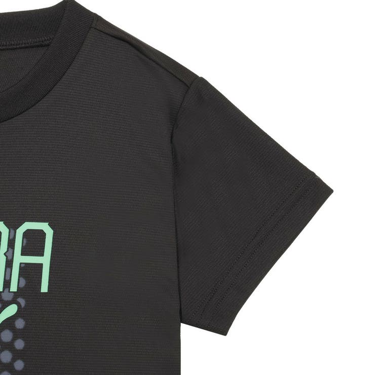 ボーイズ アクティブ スポーツ | PUMA | 詳細画像3 