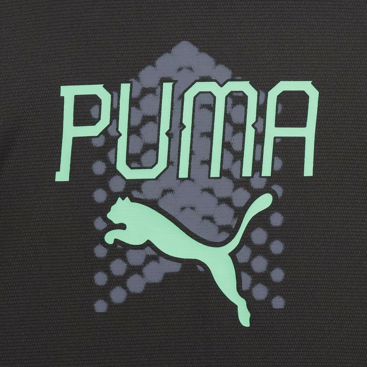 ボーイズ アクティブ スポーツ | PUMA | 詳細画像4 