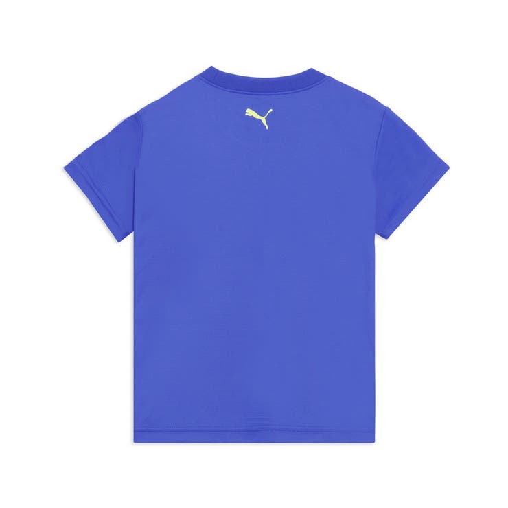 ボーイズ アクティブ スポーツ | PUMA | 詳細画像2 