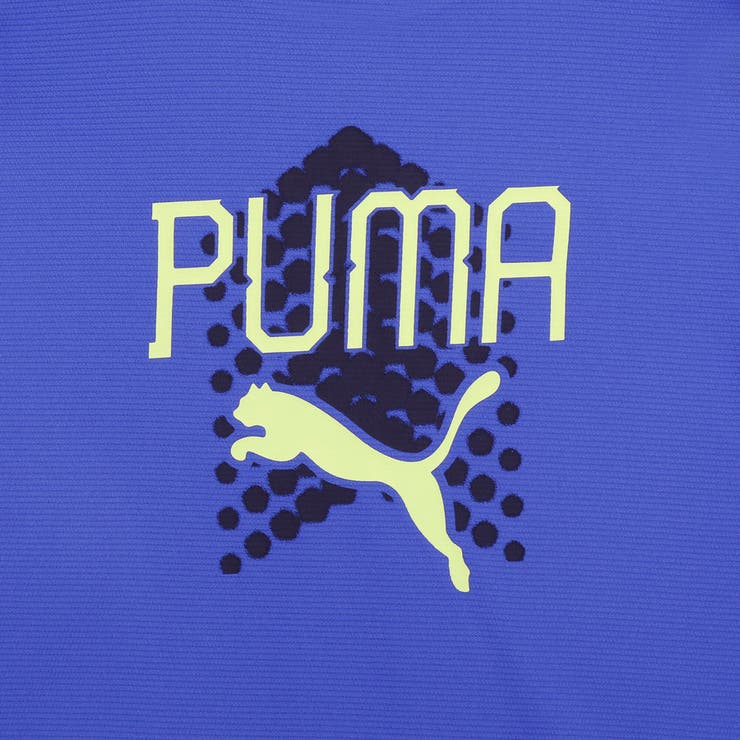 ボーイズ アクティブ スポーツ | PUMA | 詳細画像4 