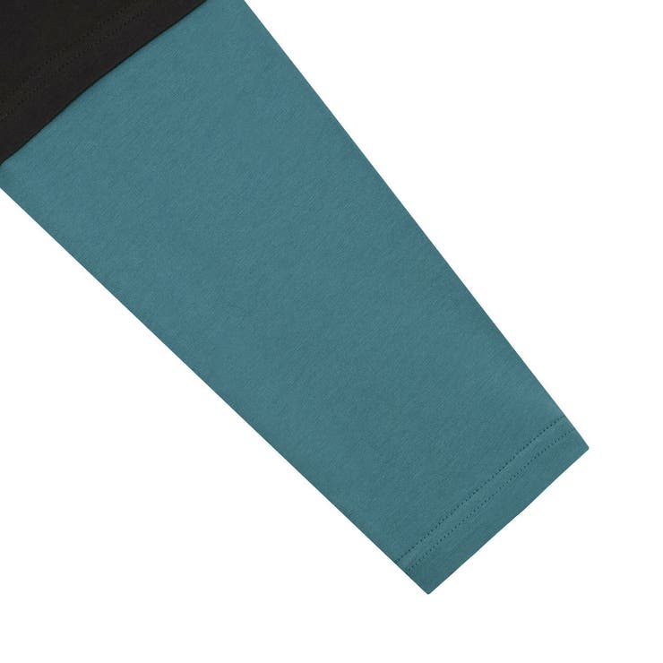 ボーイズ ミッド90S グラフィック | PUMA | 詳細画像3 