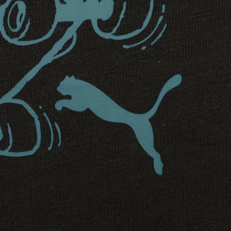 ボーイズ ミッド90S グラフィック | PUMA | 詳細画像4 